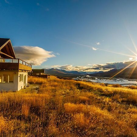 Affittacamere Vathlahof Akureyri Esterno foto